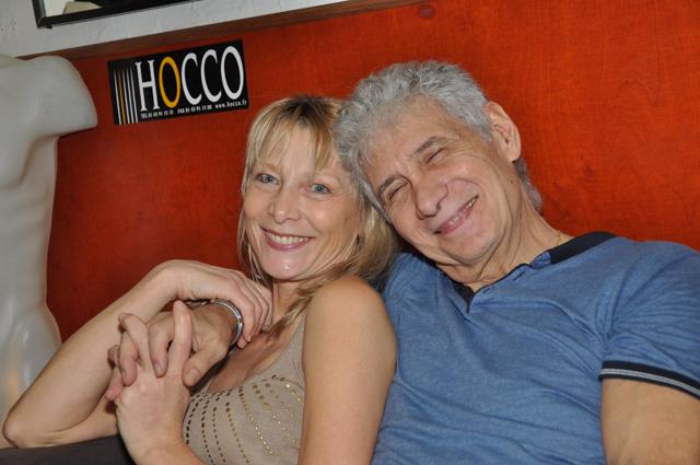 min 2014 12 12 hocco 313